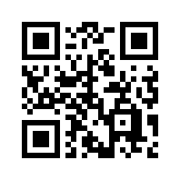 QR-Code https://ppt.cc/HMXV