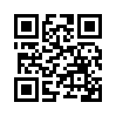 QR-Code https://ppt.cc/HMXq