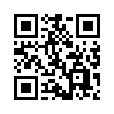 QR-Code https://ppt.cc/HMYh