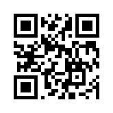 QR-Code https://ppt.cc/HMZW
