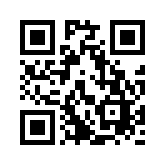 QR-Code https://ppt.cc/HM_Y