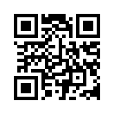 QR-Code https://ppt.cc/HMaI