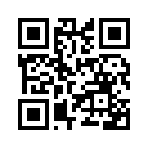 QR-Code https://ppt.cc/HMaq