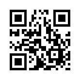 QR-Code https://ppt.cc/HMbj