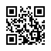 QR-Code https://ppt.cc/HMbl