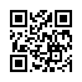 QR-Code https://ppt.cc/HMbv