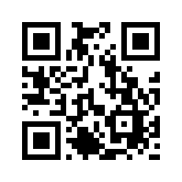 QR-Code https://ppt.cc/HMc7
