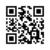 QR-Code https://ppt.cc/HMcc