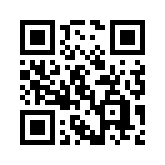 QR-Code https://ppt.cc/HMcr