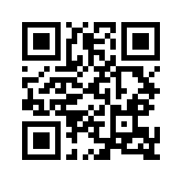 QR-Code https://ppt.cc/HMdx