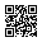 QR-Code https://ppt.cc/HMed