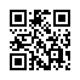QR-Code https://ppt.cc/HMez