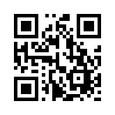 QR-Code https://ppt.cc/HMfL
