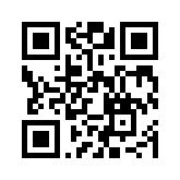QR-Code https://ppt.cc/HMfY
