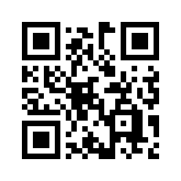 QR-Code https://ppt.cc/HMfb
