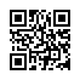 QR-Code https://ppt.cc/HMft