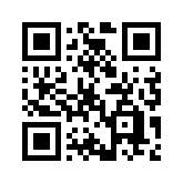 QR-Code https://ppt.cc/HMgH