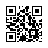 QR-Code https://ppt.cc/HMgx