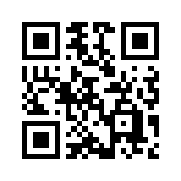 QR-Code https://ppt.cc/HMhn