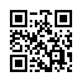 QR-Code https://ppt.cc/HMjd