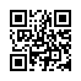 QR-Code https://ppt.cc/HMjf