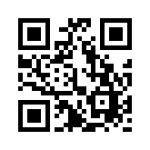 QR-Code https://ppt.cc/HMk3