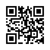 QR-Code https://ppt.cc/HMkz