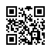 QR-Code https://ppt.cc/HMl2