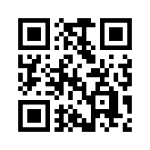 QR-Code https://ppt.cc/HMlm