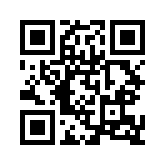QR-Code https://ppt.cc/HMls