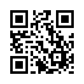 QR-Code https://ppt.cc/HMmY