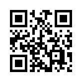 QR-Code https://ppt.cc/HMnx