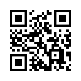 QR-Code https://ppt.cc/HMpW