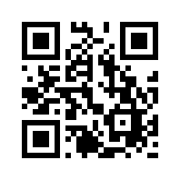 QR-Code https://ppt.cc/HMp_
