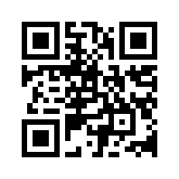 QR-Code https://ppt.cc/HMpc