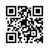 QR-Code https://ppt.cc/HMpd