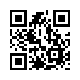 QR-Code https://ppt.cc/HMrd