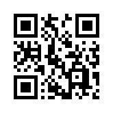 QR-Code https://ppt.cc/HMrr