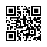QR-Code https://ppt.cc/HMsA