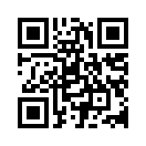 QR-Code https://ppt.cc/HMsz