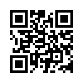 QR-Code https://ppt.cc/HMtK