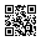 QR-Code https://ppt.cc/HMtU