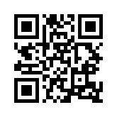 QR-Code https://ppt.cc/HMu8