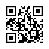 QR-Code https://ppt.cc/HMuM