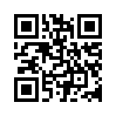 QR-Code https://ppt.cc/HMuh