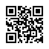 QR-Code https://ppt.cc/HMwB
