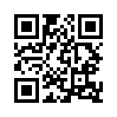 QR-Code https://ppt.cc/HMz%28