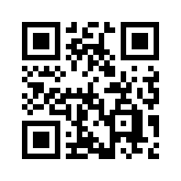 QR-Code https://ppt.cc/HMzl