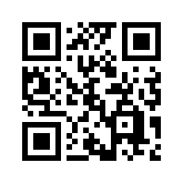 QR-Code https://ppt.cc/HN%28z