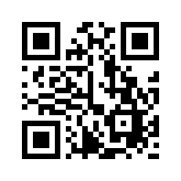 QR-Code https://ppt.cc/HN%40N